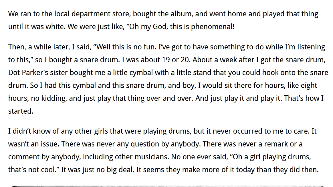 philip white tweet media