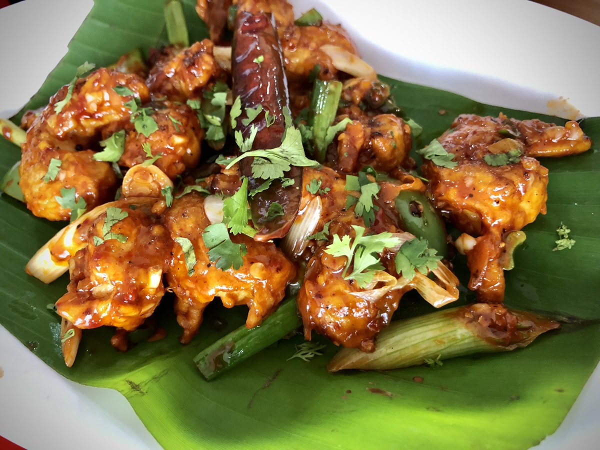 Sharell Cook tweet media