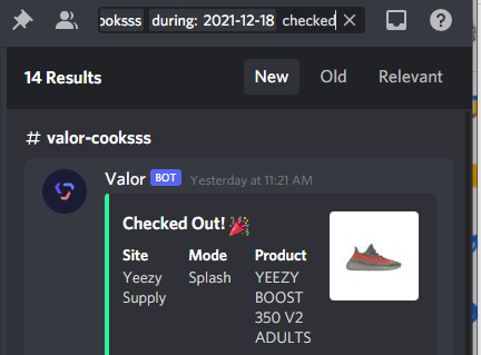 Escuelerie tweet media