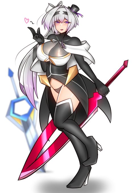 ファントムアジタートとはレヴェリーヴァイスのフォームの一つ。
元々悪堕ちフォームであったものを改修したモノである。
妖艶な女性のような見た目や性格に変貌する。
テーマは怪盗、専用カラーは灰色。
決まった武器はなく、他のフォームの武器を持ち出して扱える。
また顔を見た人間の心を奪う。 