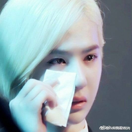 MTFairy✨🎁 tweet media