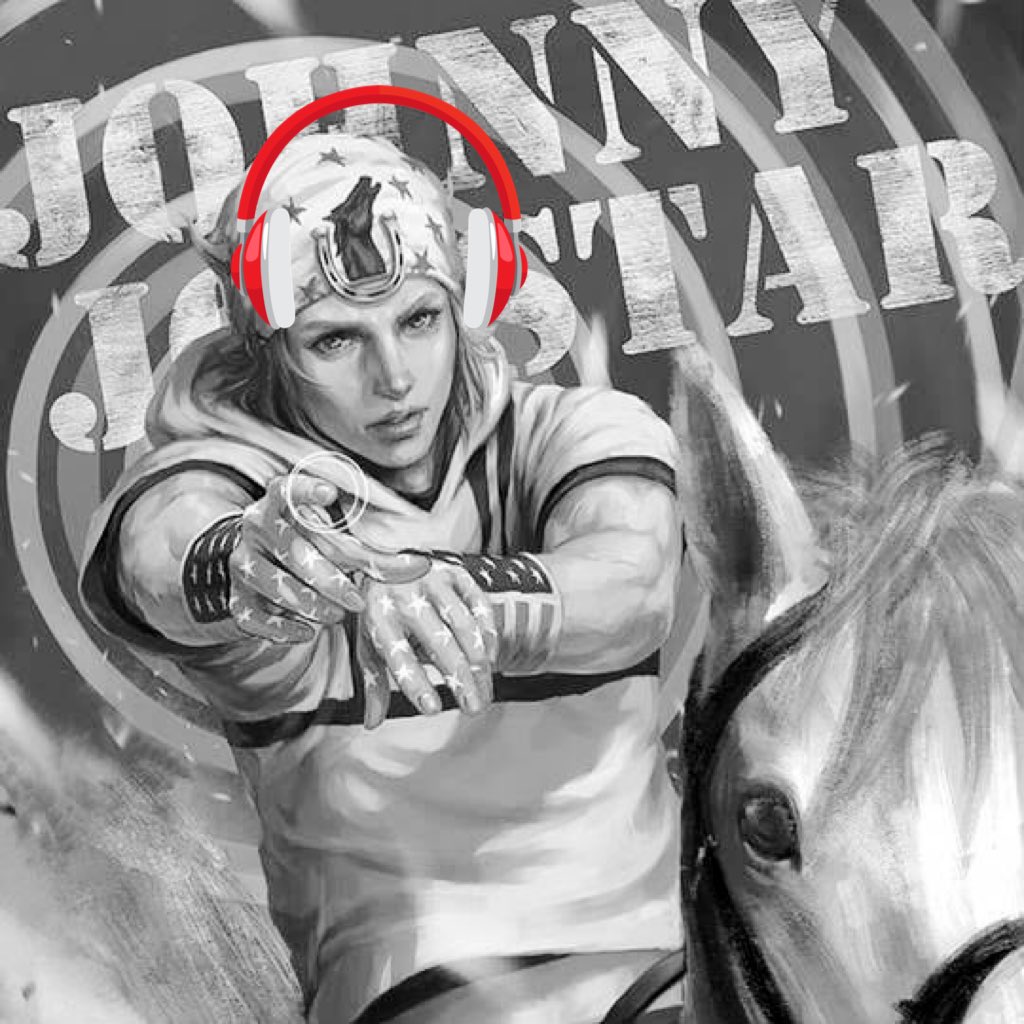 джонни джостар спин. Johnny joestar theme. джонни джоджо аниме. Johnny joestar tusk. джонни джостар арт.