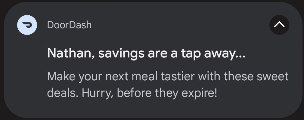 WizardTux tweet media