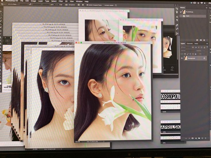 yerwik's tweet image. ㅤㅤ 
ㅤ“=⌕ [secreto.site/id/a1bzj] ˎˊ˗ ꒰
ㅤㅤ ㅤㅤ