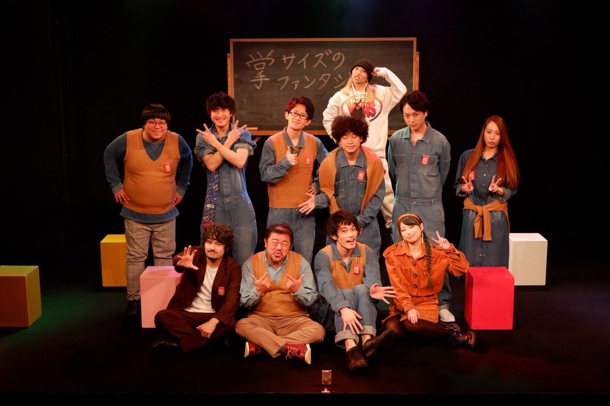 fujishirokai's tweet photo. #掌サイズのファンタジー

「自由」、「自信」、「勇気」

心から、楽しかった。

2021年、末の末まで走ります。 https://t.co/B8KEv8V16b