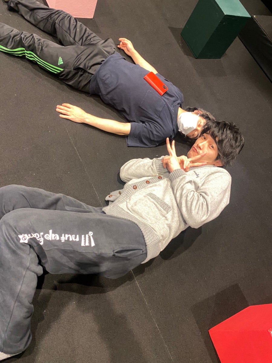 fujishirokai's tweet photo. #掌サイズのファンタジー

「自由」、「自信」、「勇気」

心から、楽しかった。

2021年、末の末まで走ります。 https://t.co/B8KEv8V16b