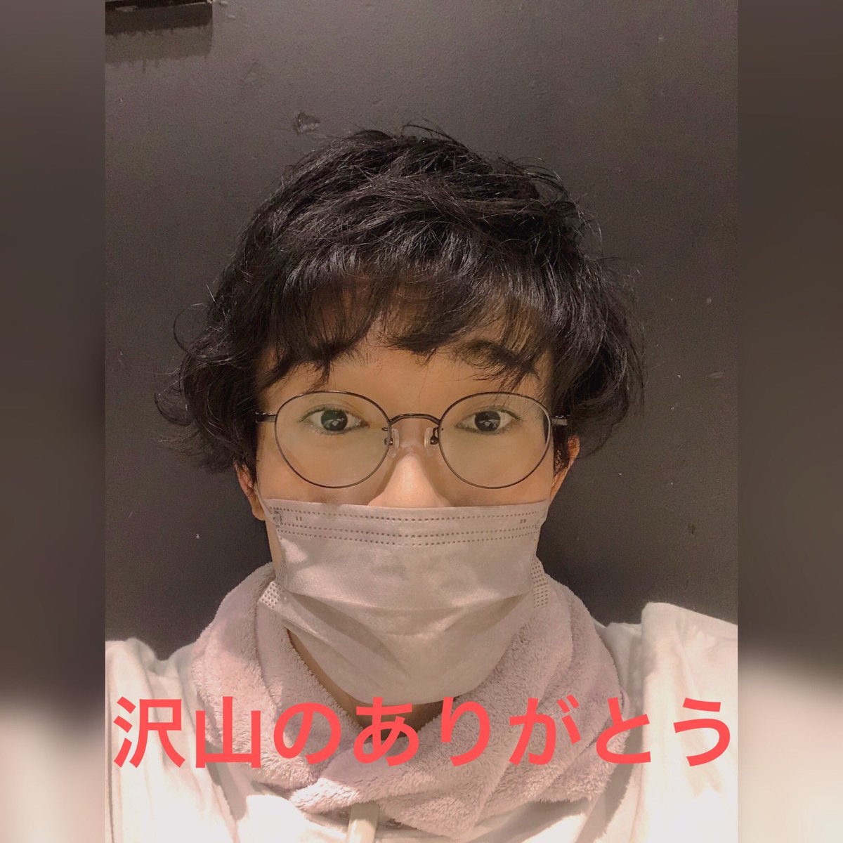 fujishirokai's tweet photo. #掌サイズのファンタジー

「自由」、「自信」、「勇気」

心から、楽しかった。

2021年、末の末まで走ります。 https://t.co/B8KEv8V16b