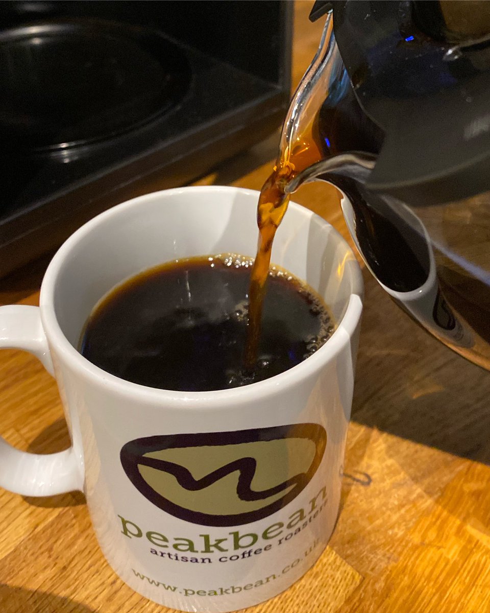 peakbean tweet media