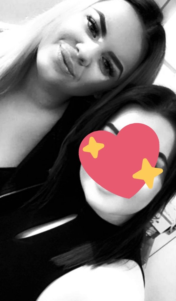 Gbbritishbabe's tweet photo. Good morning hand humpers
Findom humiliation cuck feet blackmail sissy slave https://t.co/ca58EtmRgl