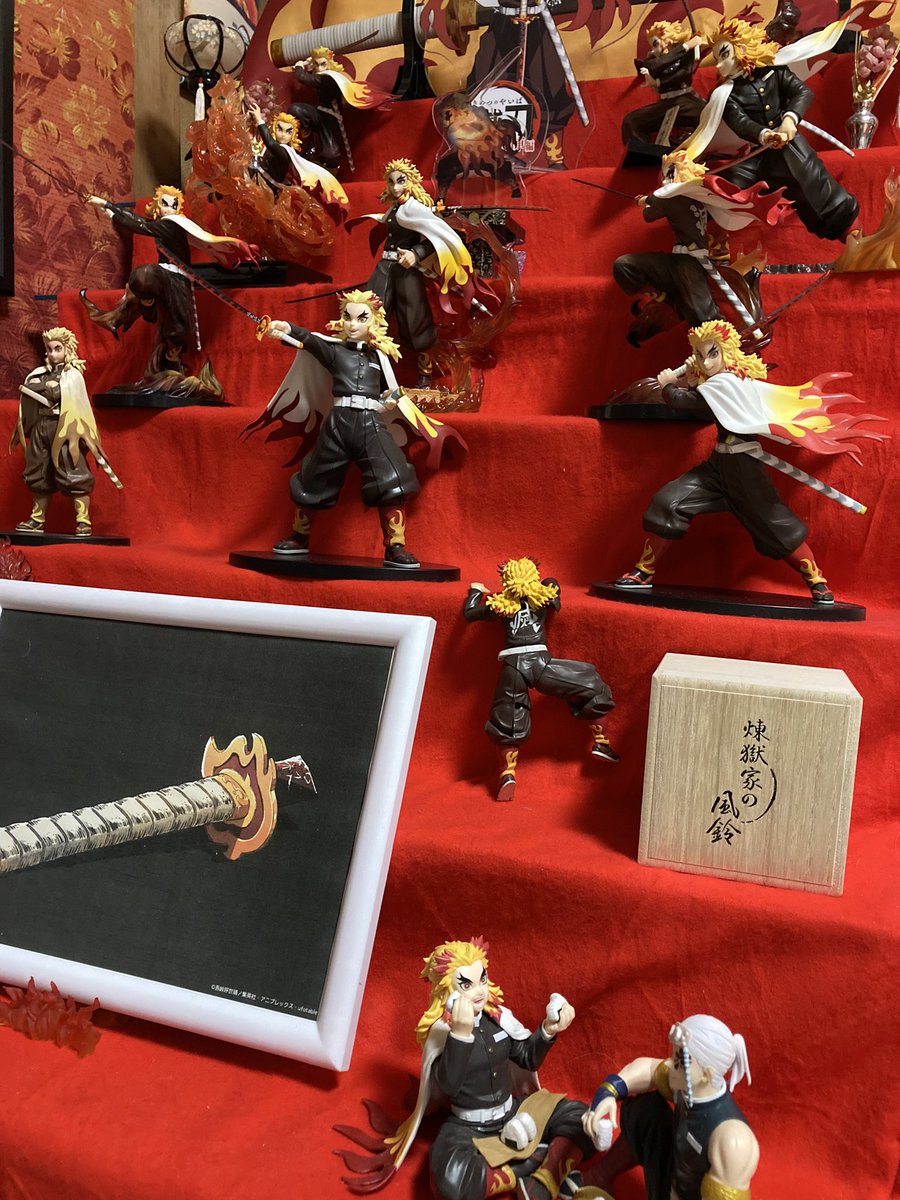 108あべし (@777Qoo) / Posts / X