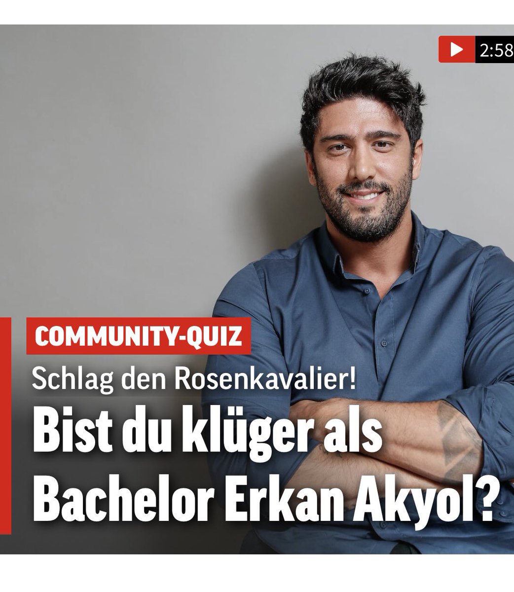 bueristef's tweet photo. Eine Frage, die mich schon länger beschäftigt https://t.co/qLIWYUejVp