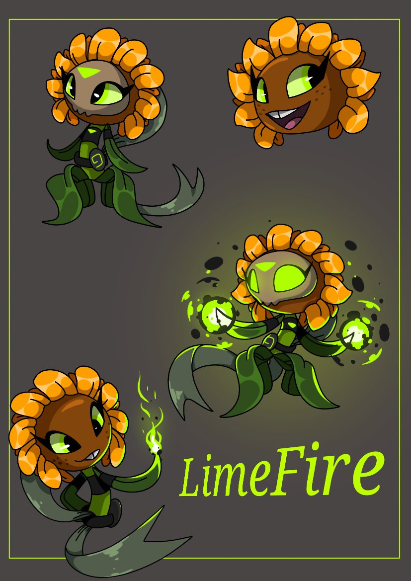 LeafPaw tweet media