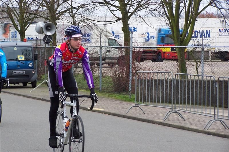 Thijs Roelen tweet media