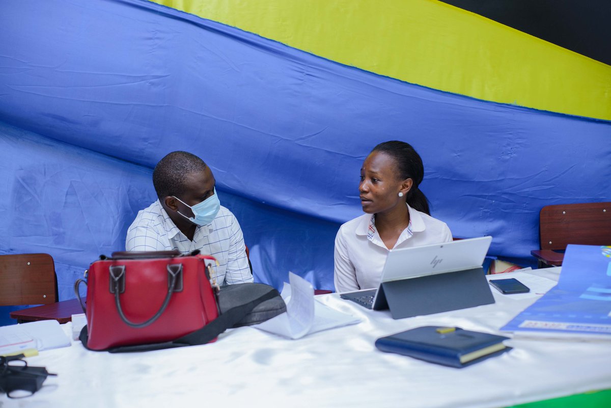 amua255's tweet photo. And from the Unguja Hackathon #universityedition two teams won and they are directly going to be in Unguja bootcamp
@UNFPATanzania
#amuazanzibar #innovation #accelerator https://t.co/BsPrLEQ6b7