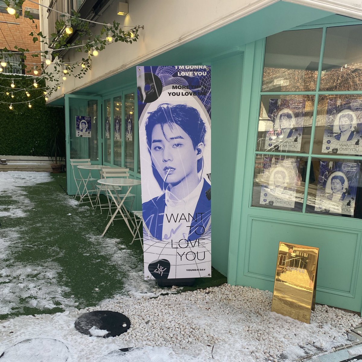 다달 tweet media