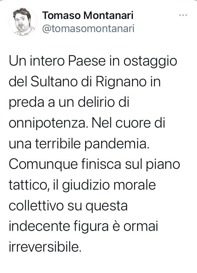 RINO-CERONTE (@anteo17) on Twitter photo 