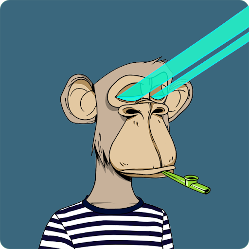 NFT Whale Alert tweet media