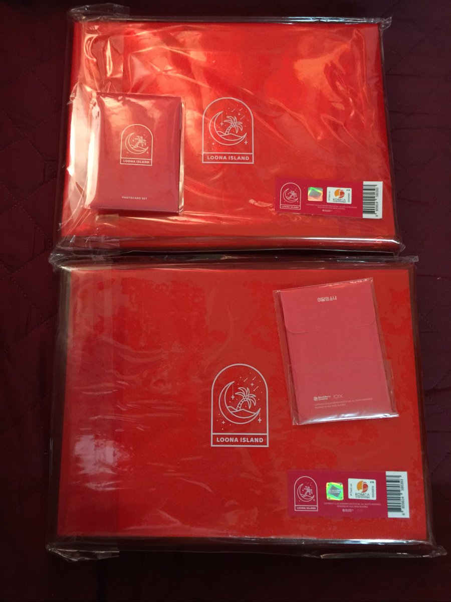 lipsoulletter's tweet photo. #llph_lovedback

my summer package sets have arrived safely, thank you!! @LOVELUCK_PH https://t.co/cz4ivg2zBH