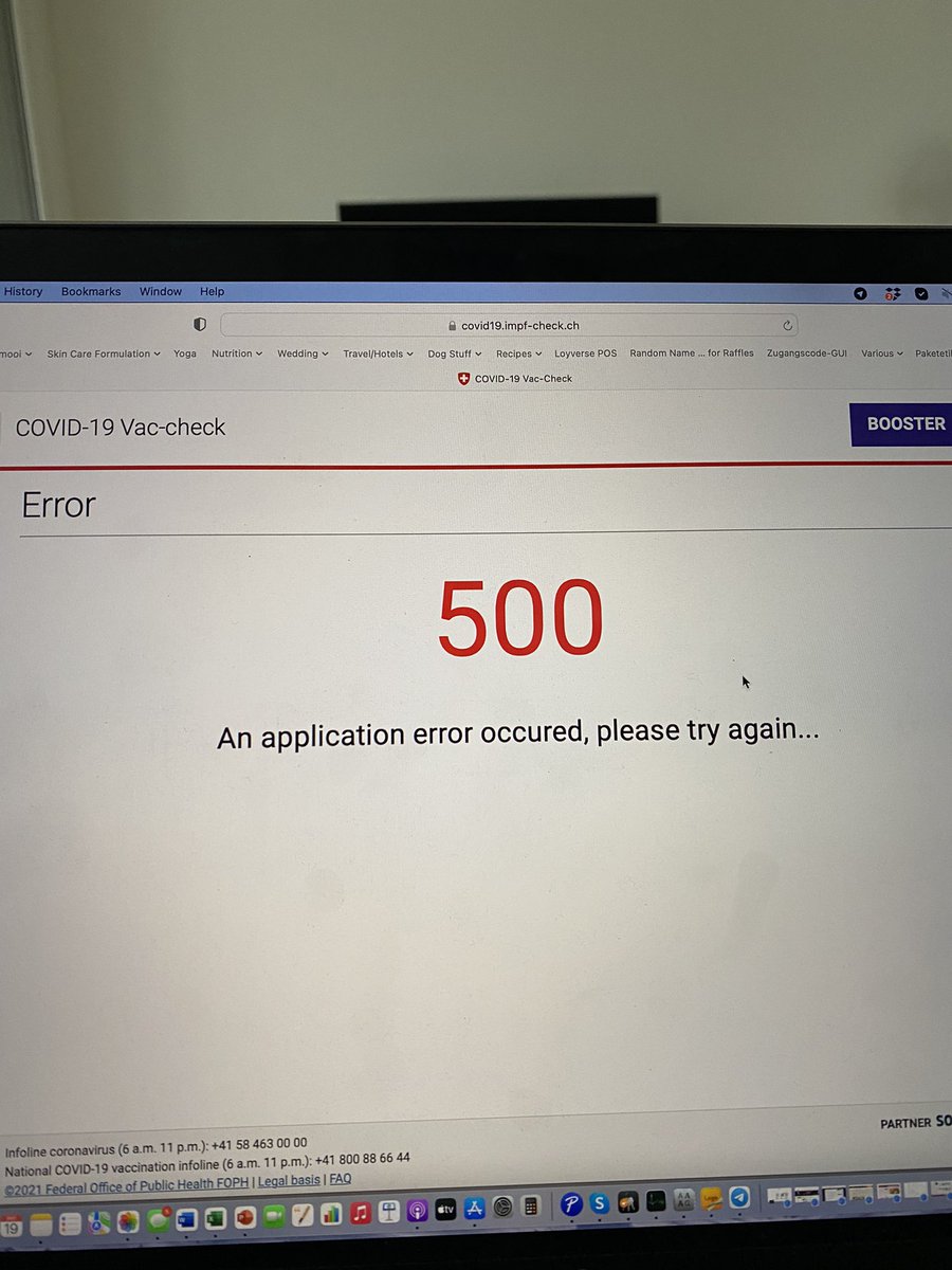 👍🏻<a href="/BAG_OFSP_UFSP/">BAG – OFSP – UFSP</a>