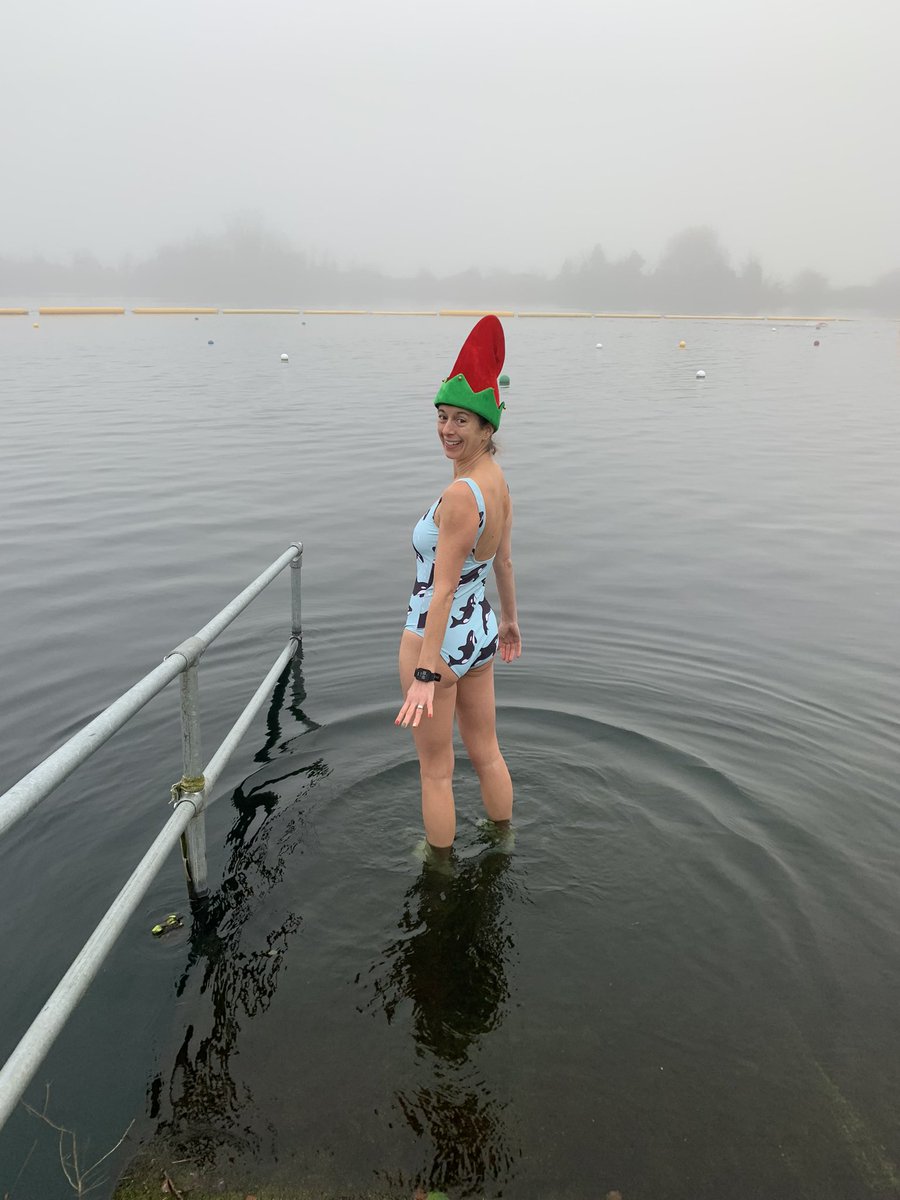 sheppertonswim tweet media