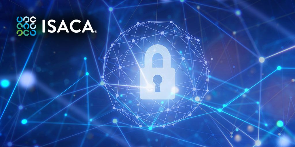 #Log4shell vulnerability: Why improved detection and response policies/procedures are more critical than ever. See insights from ISACA’s Chris Dimitriadis here and share yours in the comments.. bit.ly/3sdPzO3