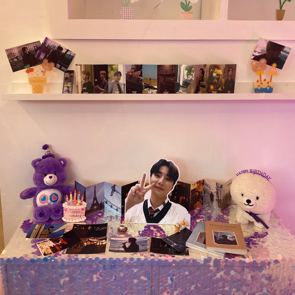 다달 tweet media
