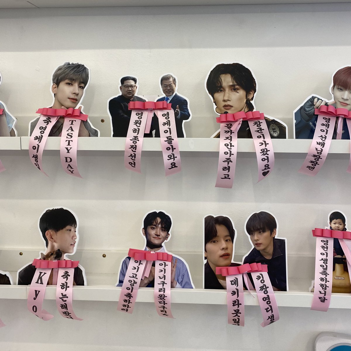 다달 tweet media