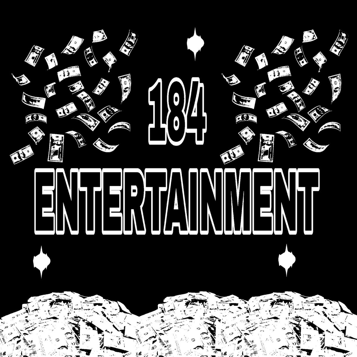 BRINGING HEAT FOR 2022💯💯💯💿🎤