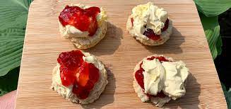 Snooker Legends tweet media