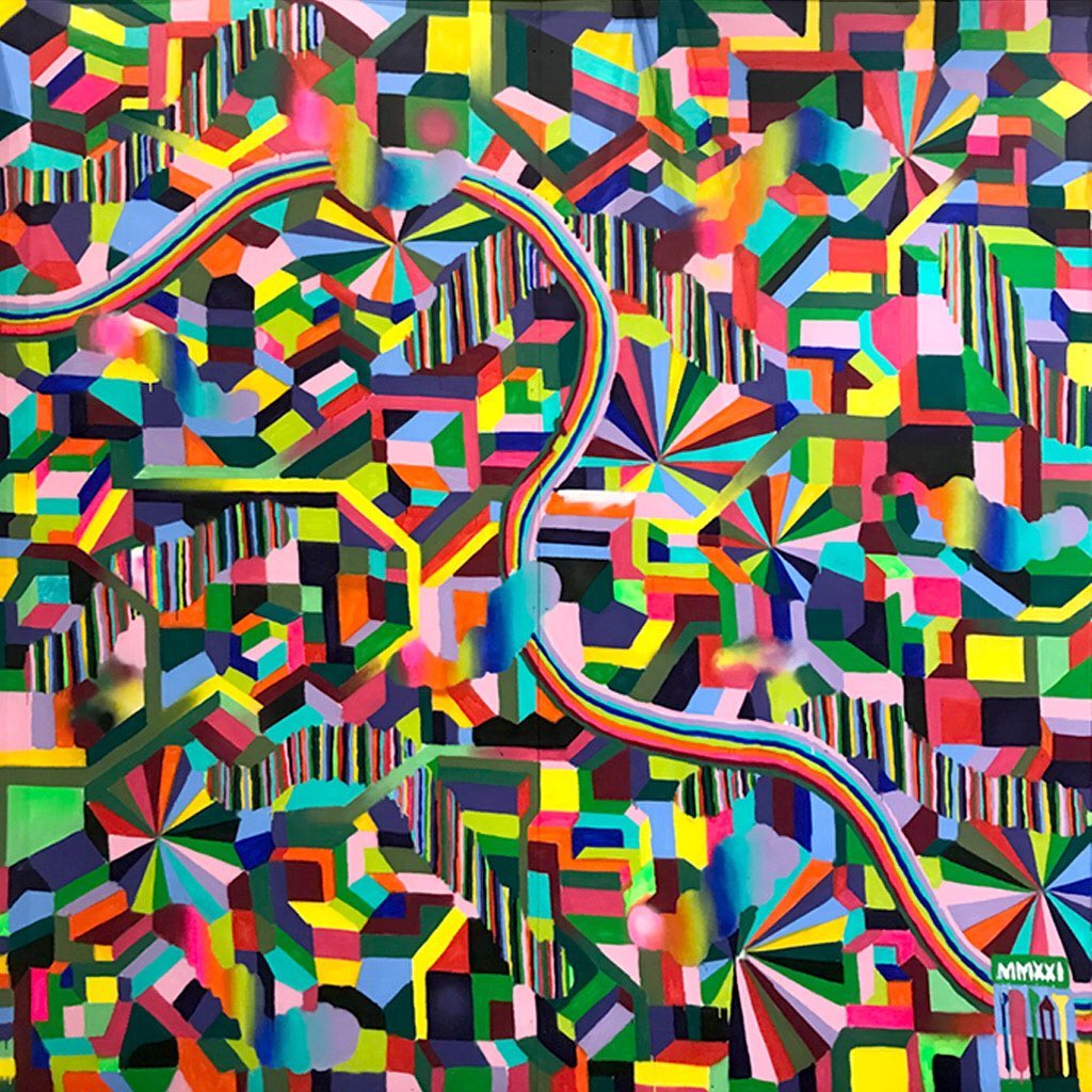 POPAY expose chez CELAL