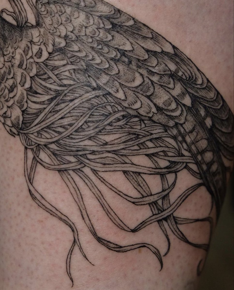 Knifebebe tweet media