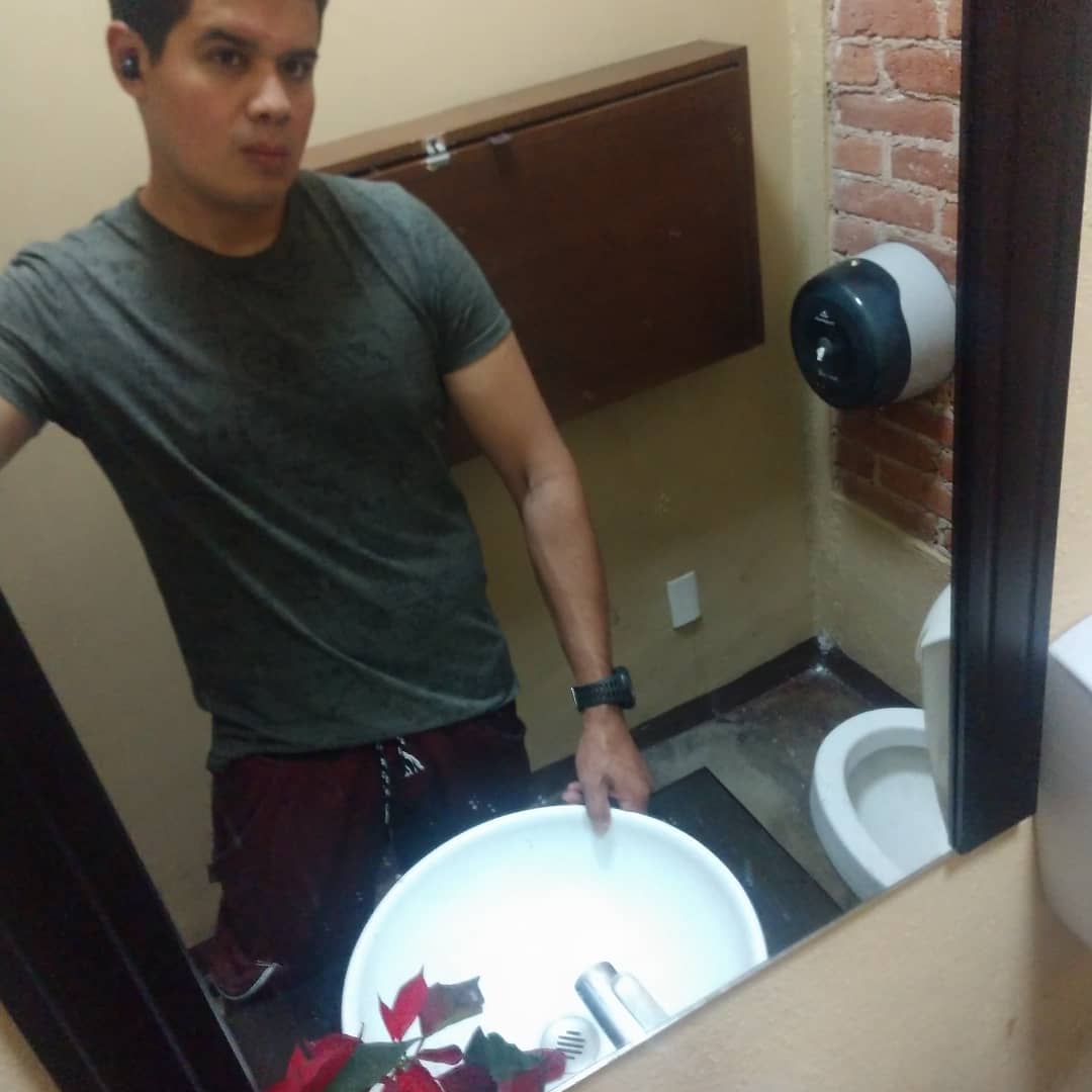 Román Falfán 😉 (@falguerrf) on Twitter photo 