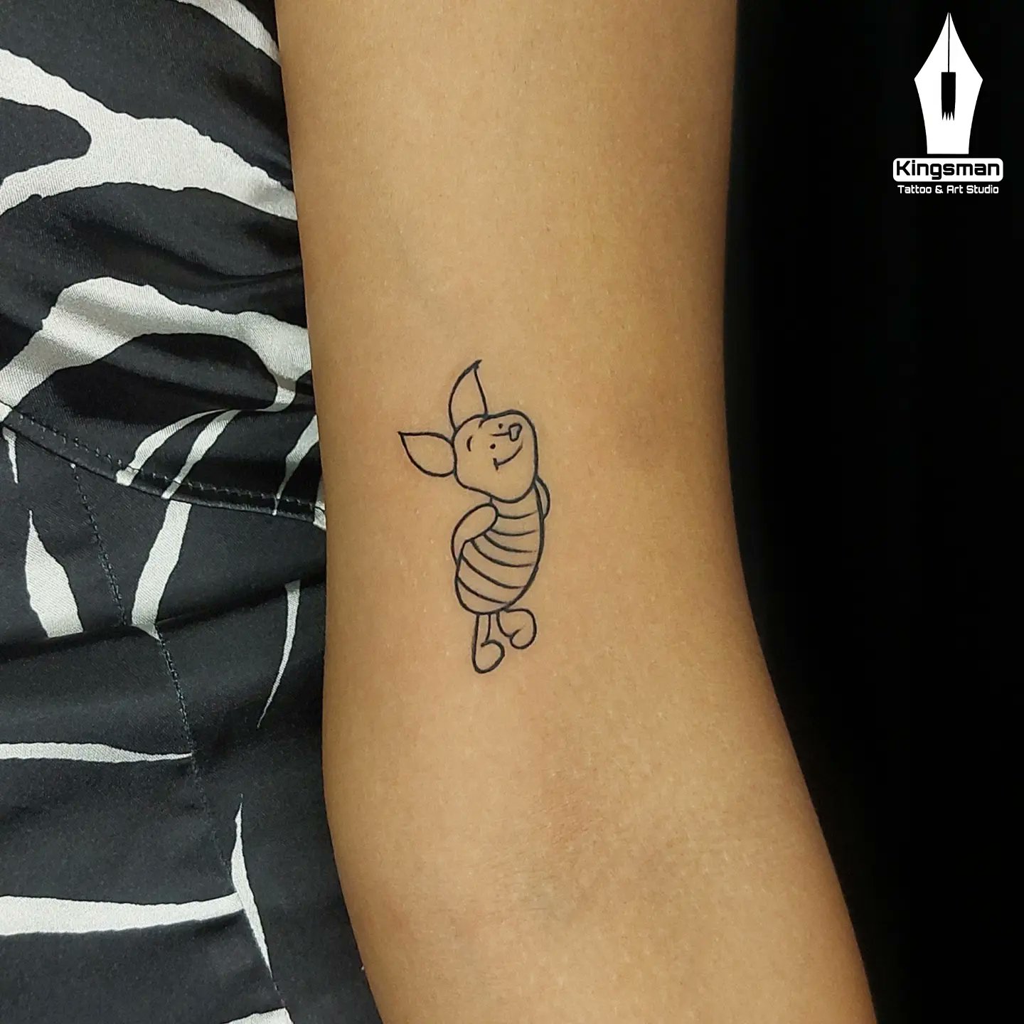 Kingsman tattoo & art studio on Twitter: Kingsman tattoo & art studio on Twitter: