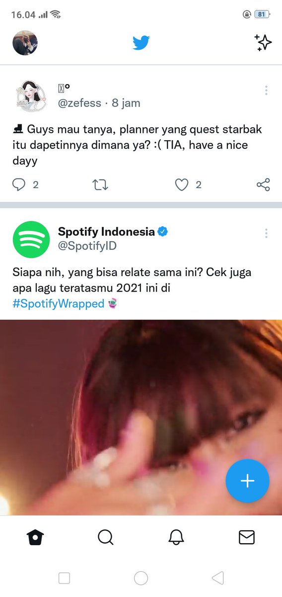 dieeIIa tweet picture
