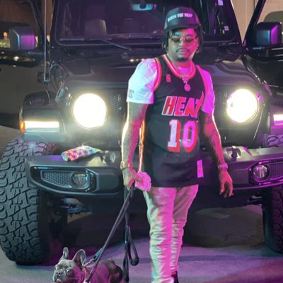 #NewProfilePic