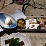 ツイートに含まれる画像