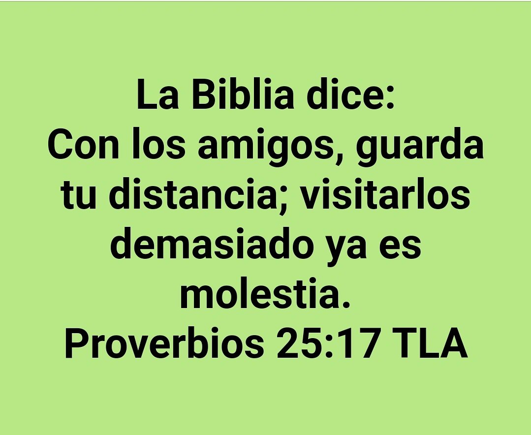 Provérbios 25:17 - Bíblia
