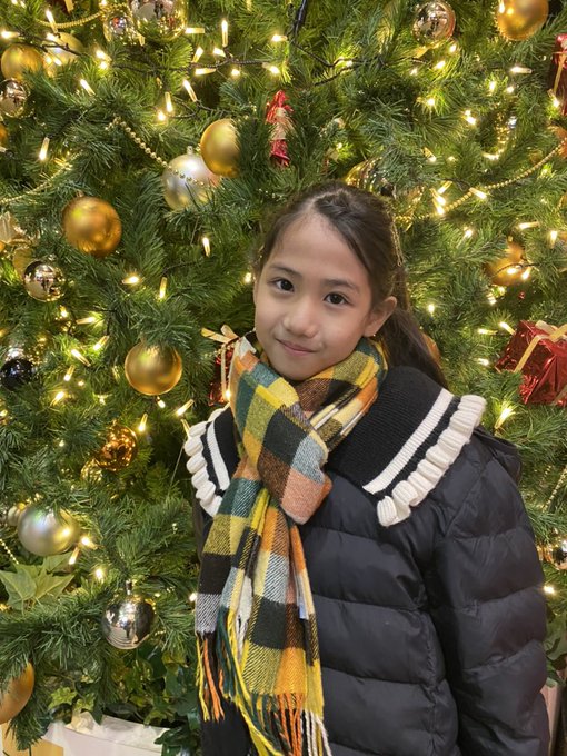 Twitterのコスプレ画像33