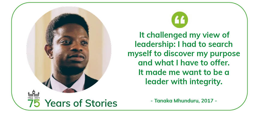 caux_iofc's tweet photo. There is something about the Caux Conference and Seminar Centre that makes it feel like #home to people from all over the world. Discover Tanaka's story and his journey to becoming a young #leader.
https://t.co/XnsI1PCIkk
#75yearsofencounters #bethechange #dialogue #peace https://t.co/pedI3mSh77