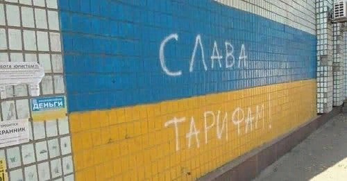 AzarovNikolay_ tweet picture