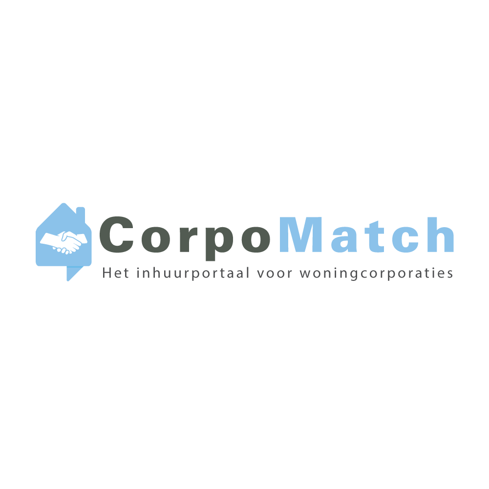 Corpomatch's tweet photo. Nieuwe #inhuur #opdracht. Functioneel applicatiebeheerder. #ict #erp Tobiasax. Schrijf je in bij Corpomatch als zzp of leverancier en kwalificeer je zelf voor deze #zzp opdracht. #tijdelijk #woningcorporatie https://t.co/TsXozVTxEs https://t.co/i0WwCTaRus