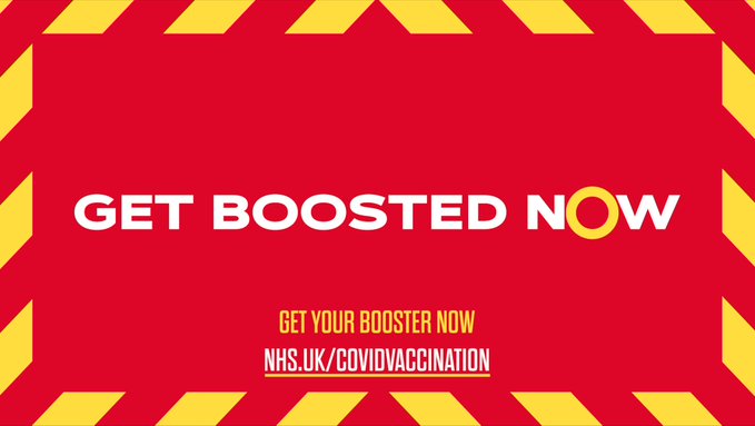 NHSLincsICB's tweet photo. As of Monday, a free shuttle bus service is being introduced in both Lincoln and Boston, to transport people up to the Lincolnshire Showground and the PRSA, Boston for for #COVID19 jabs and boosters! #GetBoostedNow don't let transport hold you back! https://t.co/BgLs1GGLfg https://t.co/mXOOTS6aOm
