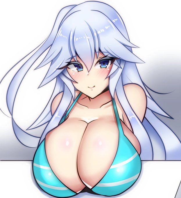 #見た人も何か無言でおっぱいをあげる 