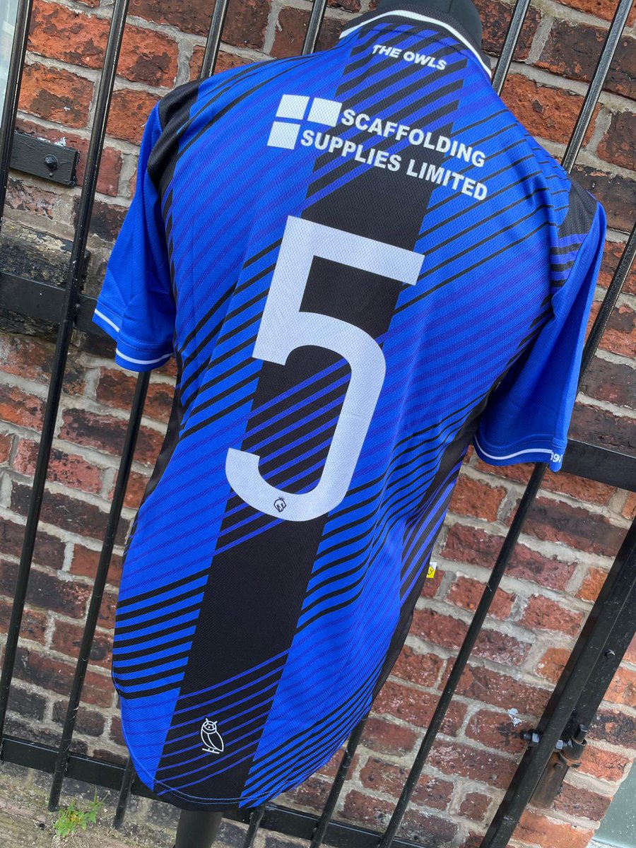 (C)leethorpes Town FC (@cleetownfc) on Twitter photo Our <a href="/cleeladiesfc/">Clee Town Women FC</a> are on the road today away at <a href="/ladies_town/">Sleaford Town Ladies F.C.</a>
It’s been a tough few weeks for the girls but with a couple of new signings they can go with some confidence to put in a good performance 🦉🦉
Kindly sponsored by <a href="/TeamTillett/">Tilletts</a> (H)
Tronox (A)
Scaff Supplies Our <a href="/cleeladiesfc/">Clee Town Women FC</a> are on the road today away at <a href="/ladies_town/">Sleaford Town Ladies F.C.</a>
It’s been a tough few weeks for the girls but with a couple of new signings they can go with some confidence to put in a good performance 🦉🦉
Kindly sponsored by <a href="/TeamTillett/">Tilletts</a> (H)
Tronox (A)
Scaff Supplies