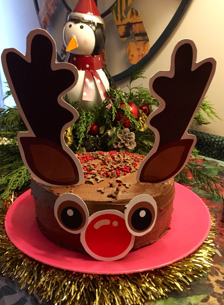 Catherine Tinker tweet media