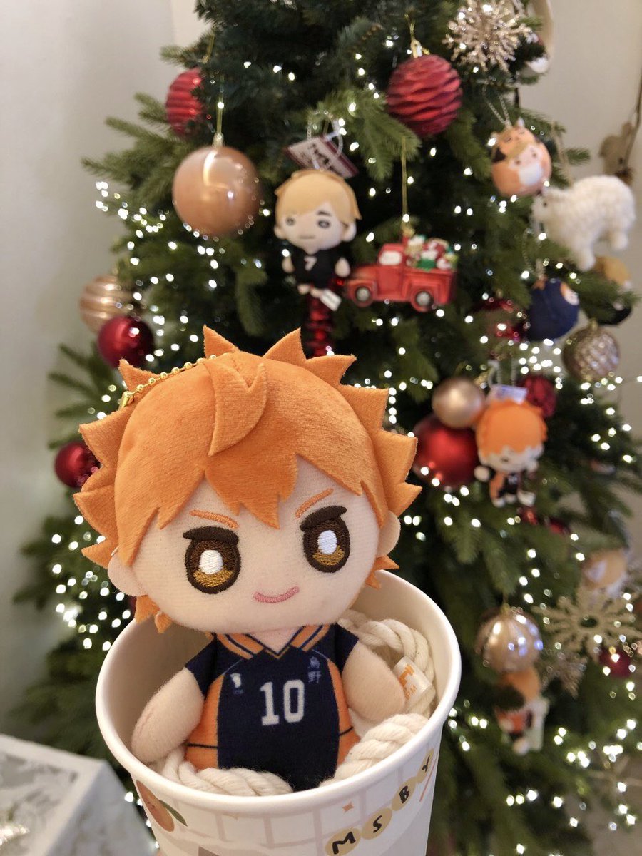 츠무히나카페 다녀왔습니닷!💛🧡
정말 꿈같은 시간이었어요 ㅠㅅㅠ 멋진행사 넘넘 감사합니다💕🍒 