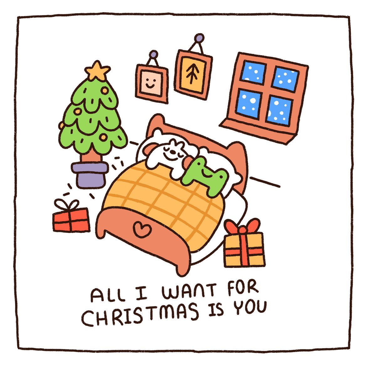 momodraws's tweet image. I feel like you could make a good song out of this idk