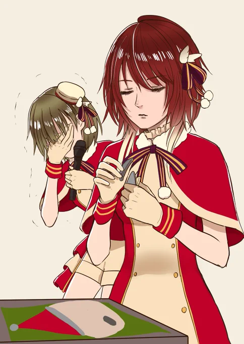 ここすき 