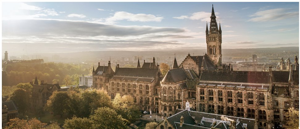 BiottofnI's tweet image. Please RT: #Job #Bioinformatics: Want to work with @MattMartiLab @dr_moxon_id @Barrett_Lab @UofGDeanGlobal @jimbrewer84 @Gluenzlab @ClareHardingLab @PoppyLamberton @ModrzynskaLab @jamesacotton @Thetoadwork on  #parasites @WCIPGLASGOW?

Apply bit.ly/3J5ZStM Deadline 13/01