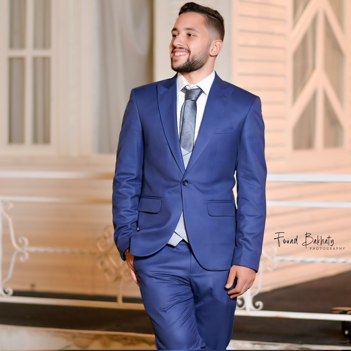 #صورة_ملف_شخصي_جديدة